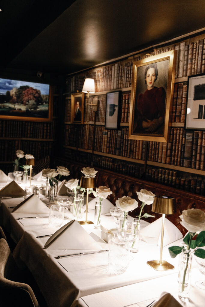 Why Brides Must Hire Wedding Content Creators