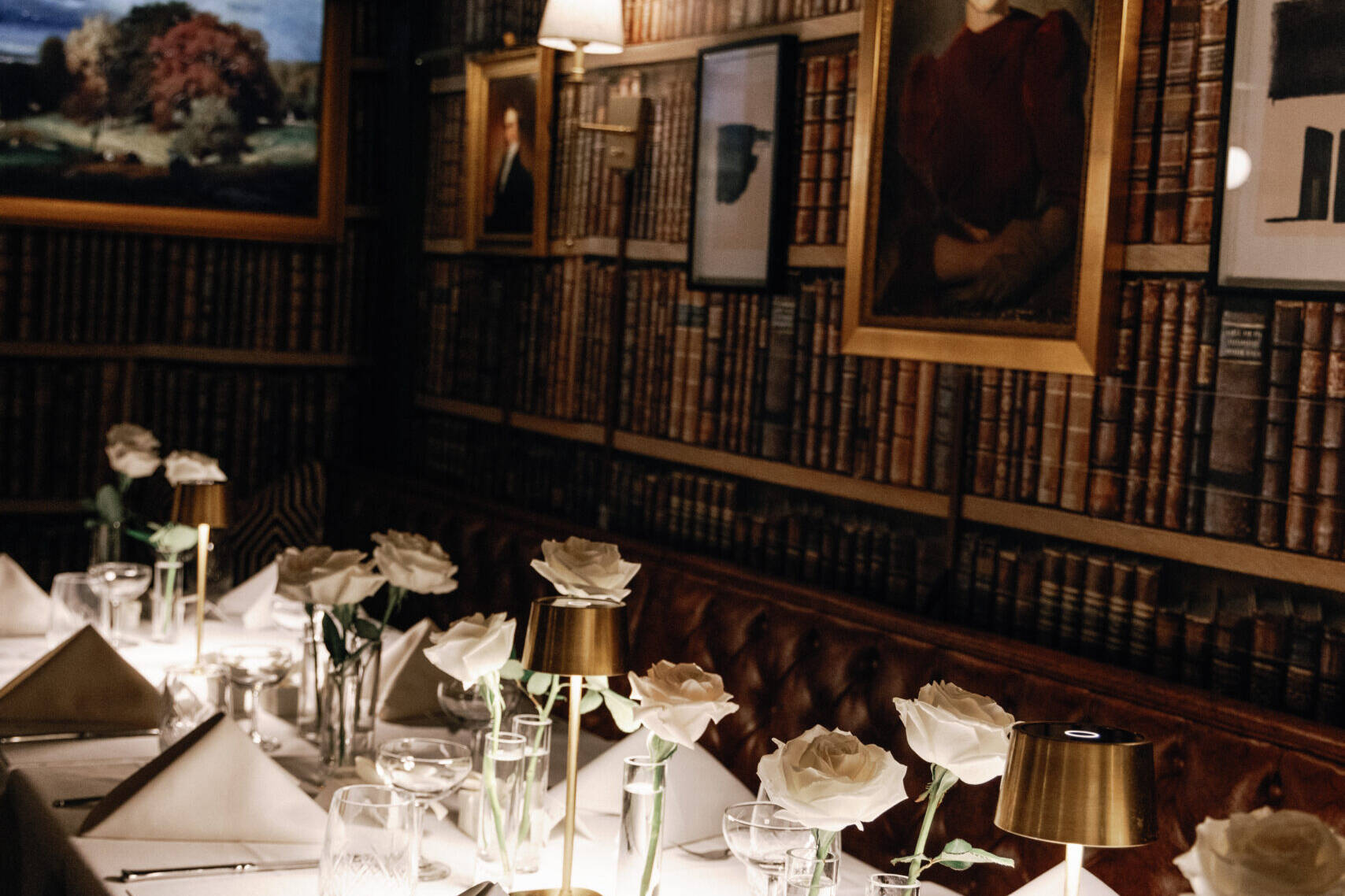 Why Brides Must Hire Wedding Content Creators